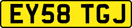 EY58TGJ