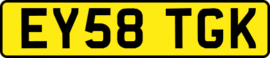 EY58TGK