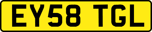 EY58TGL