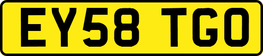 EY58TGO