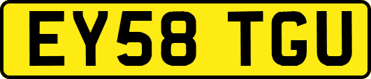 EY58TGU
