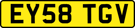 EY58TGV