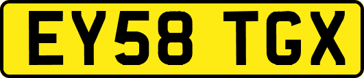 EY58TGX