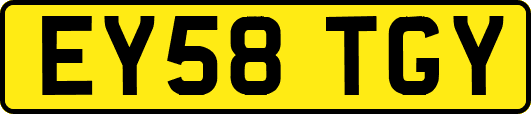 EY58TGY