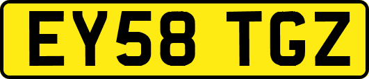 EY58TGZ