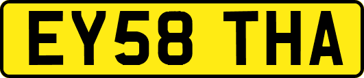 EY58THA
