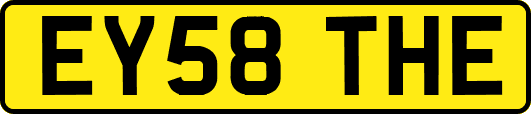 EY58THE