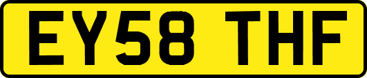EY58THF