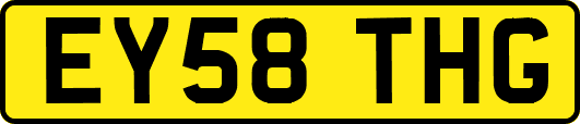 EY58THG