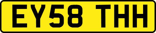 EY58THH