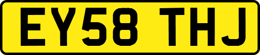 EY58THJ