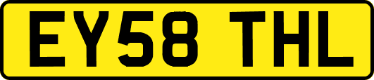 EY58THL