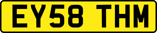 EY58THM