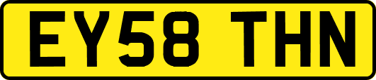 EY58THN