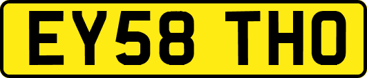 EY58THO
