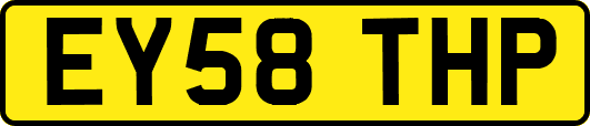 EY58THP