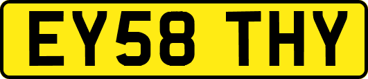 EY58THY