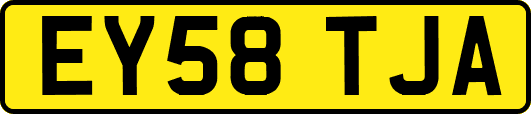 EY58TJA
