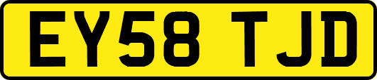 EY58TJD