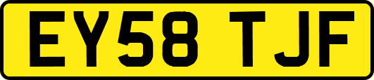 EY58TJF
