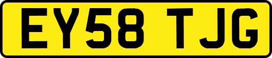 EY58TJG