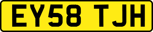EY58TJH