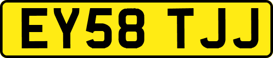 EY58TJJ