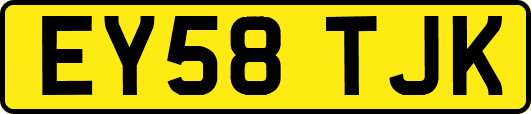 EY58TJK