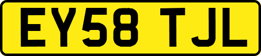EY58TJL