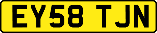 EY58TJN