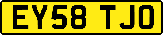 EY58TJO
