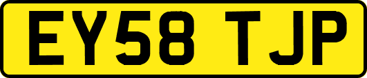 EY58TJP