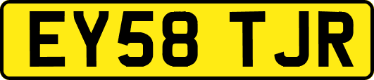EY58TJR