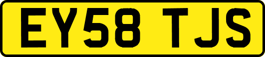 EY58TJS