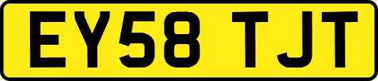EY58TJT