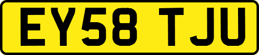 EY58TJU
