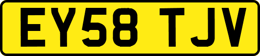 EY58TJV