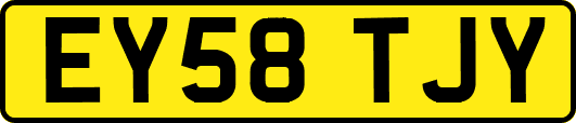 EY58TJY