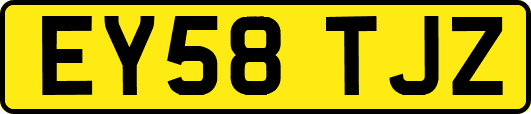 EY58TJZ