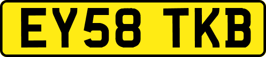 EY58TKB
