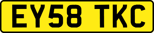 EY58TKC