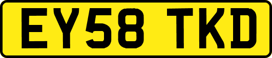 EY58TKD