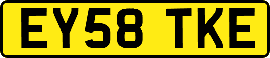 EY58TKE