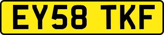 EY58TKF