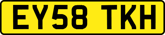 EY58TKH