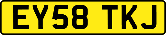 EY58TKJ