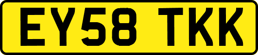 EY58TKK