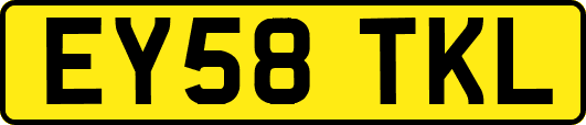 EY58TKL