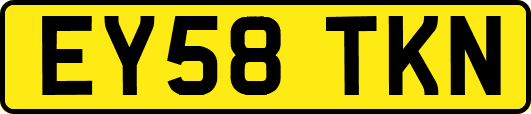 EY58TKN