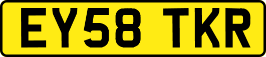 EY58TKR